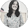 Testimonial author
