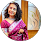 Testimonial author